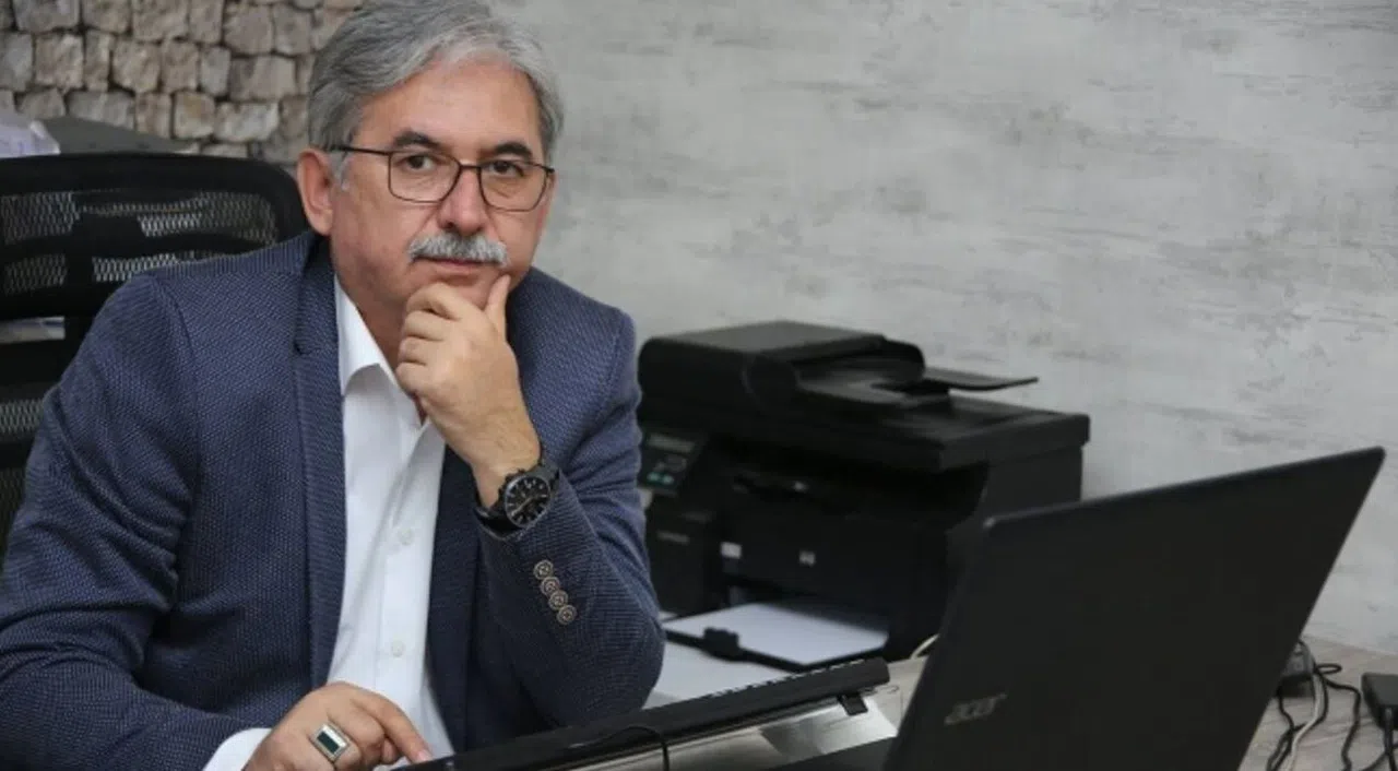 Gazeteci Mehmet Taş’tan 2024 İhracat Yorumu