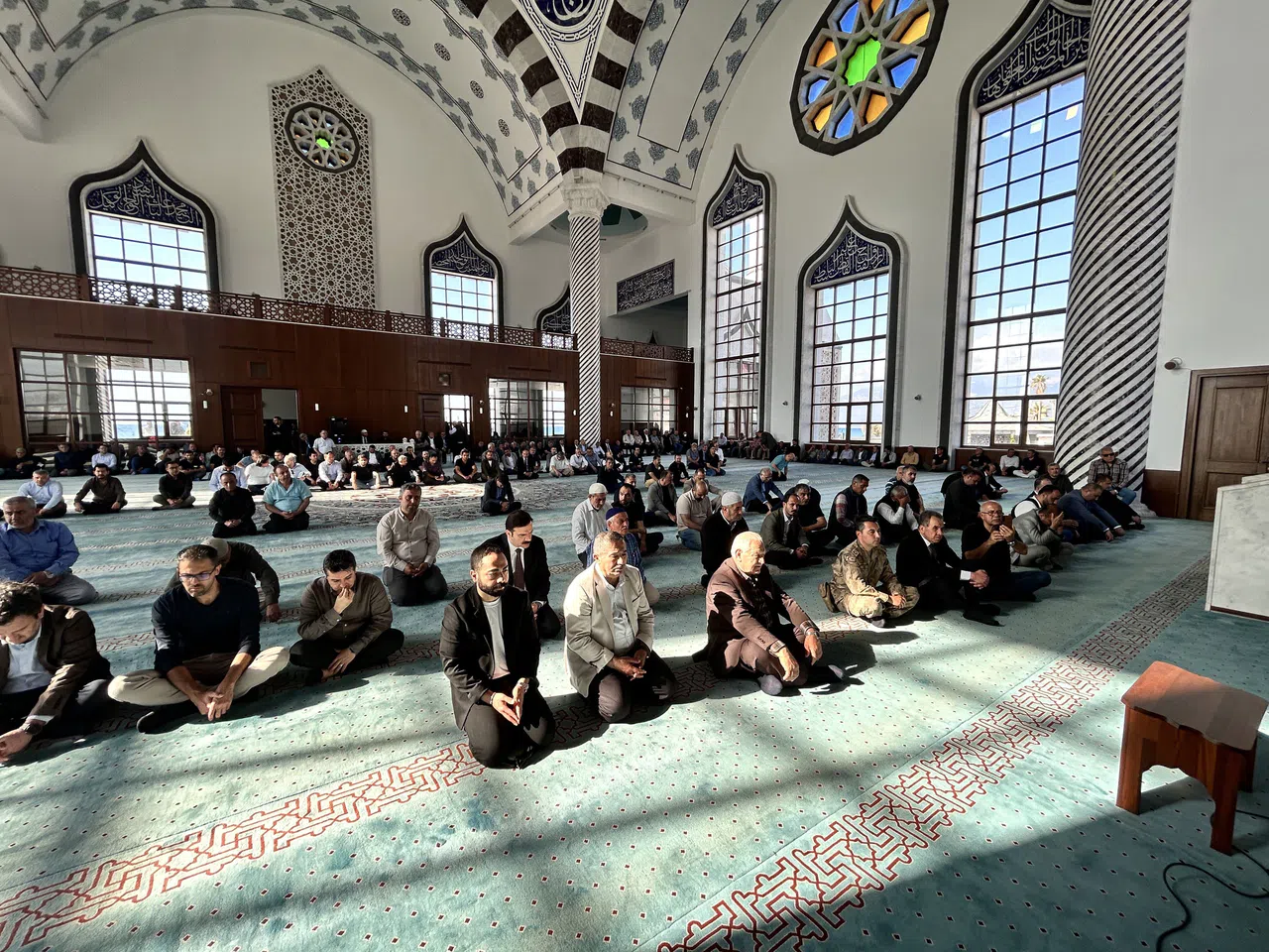 Motosiklet Kazasında Hayatını Kaybeden İhsan Ar, Vefatının 1. Yılında Anıldı