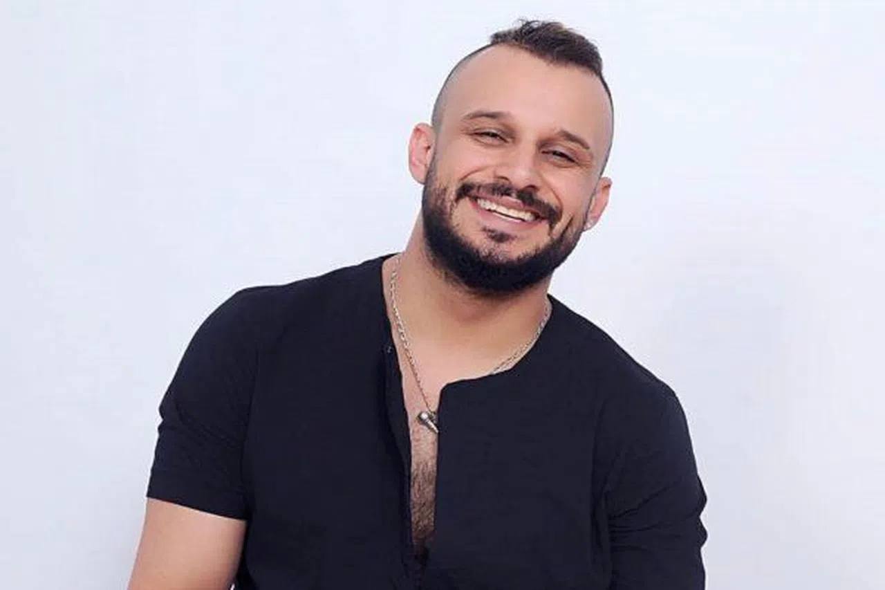 Kahramanmaraşlı Kadınlara Özel Gece: PAU Konseri Ala Palace’ta!