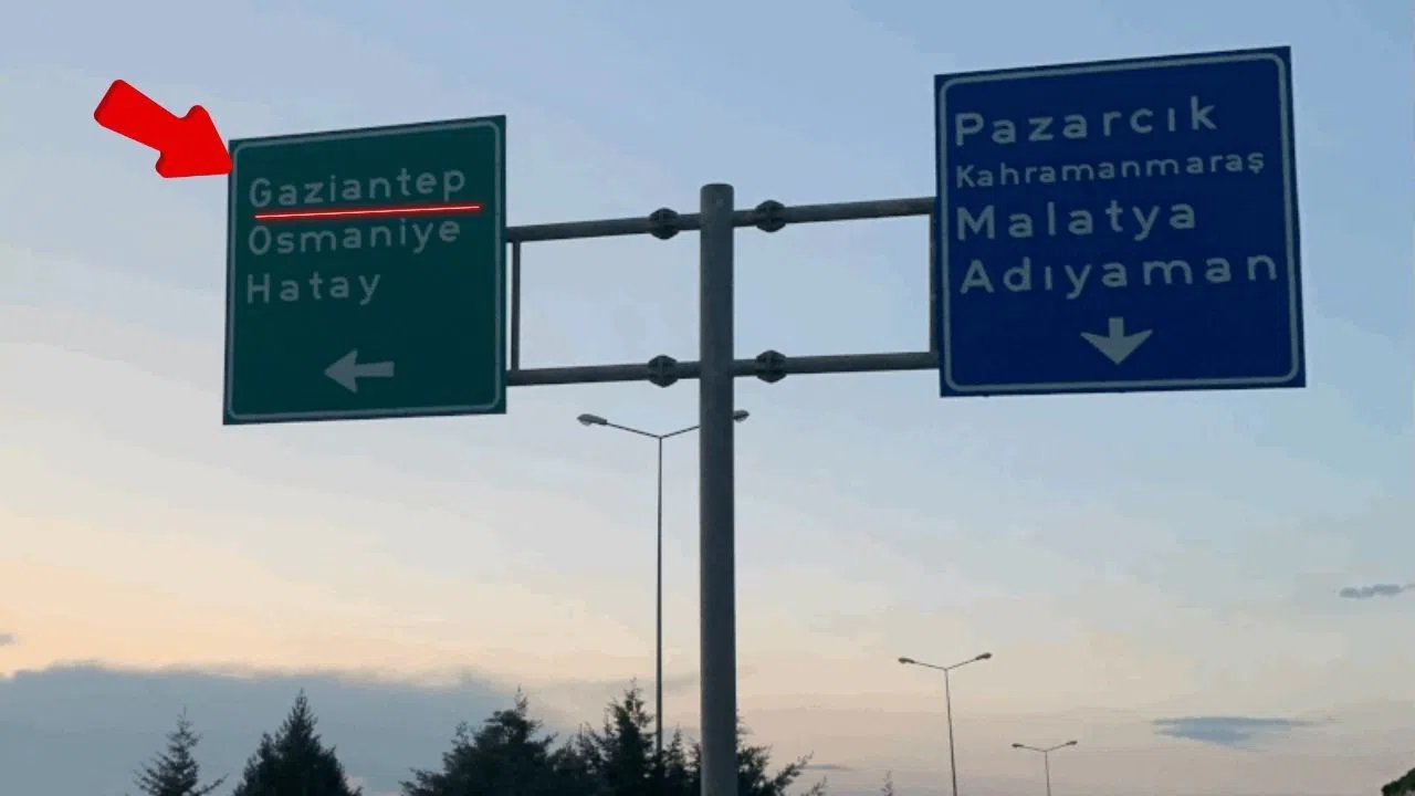 TRT’nin Yeni Askeri Dizisinde Kahramanmaraş Sürprizi