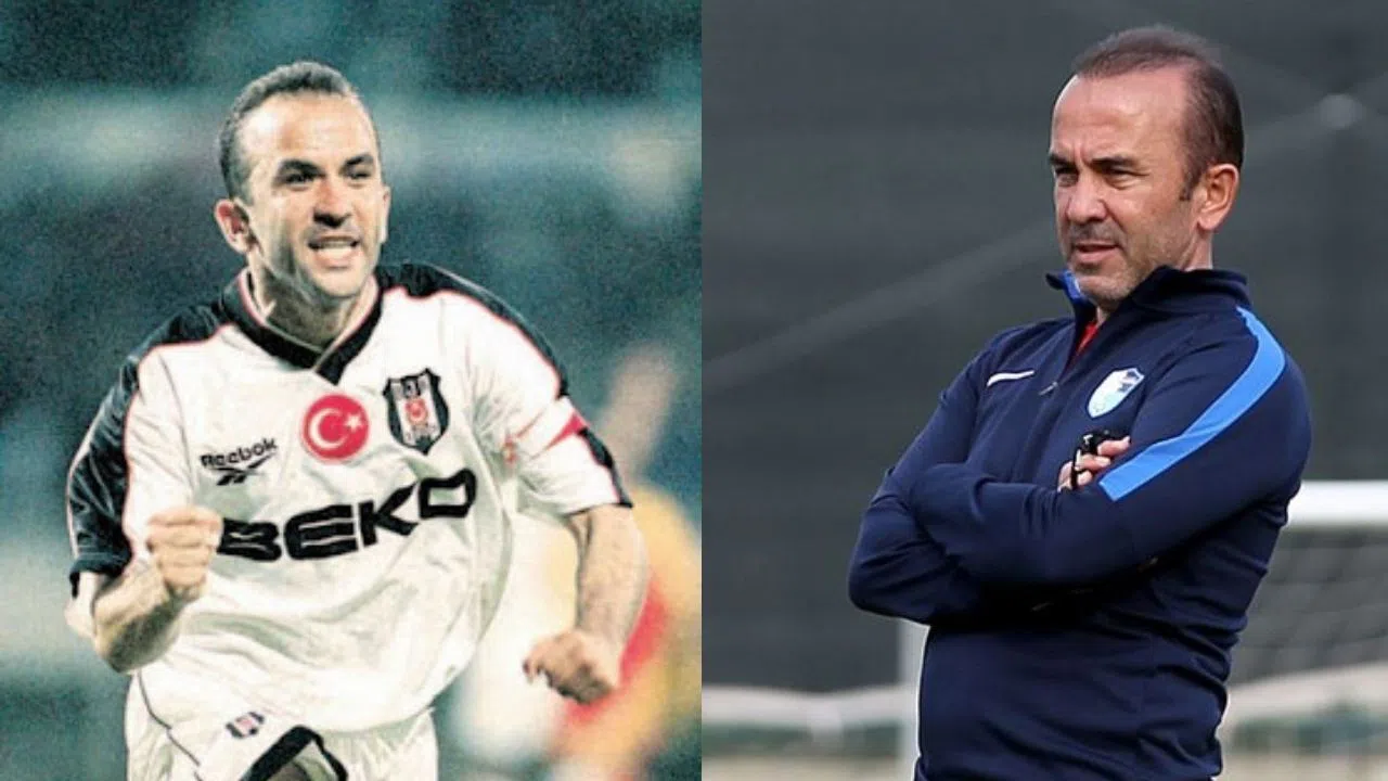 Efsane Şifo Mehmet Kahramanmaraş’a Geliyor: Tribünlerde Coşku Zirveye Çıkacak