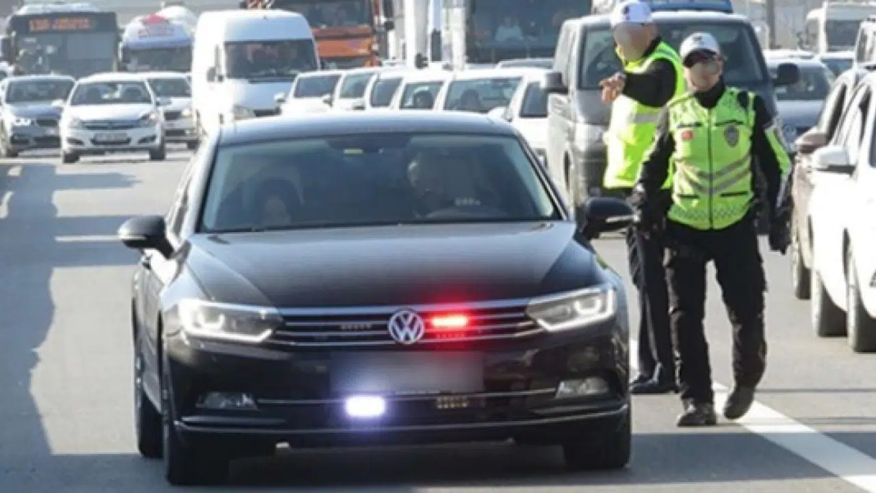 Kahramanmaraş’ın Güzellikleri TRT 1’de Göz Kamaştırdı