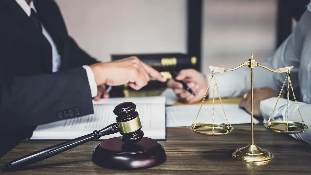 Sigorta tahkiminde parasal sınırlar güncellendi