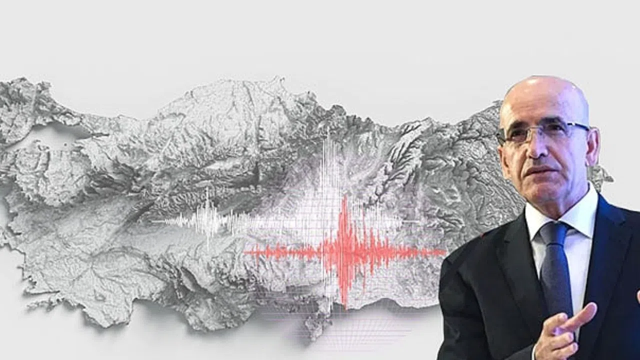 Kahramanmaraş’ta Mücbir Sebep Süresi Uzatıldı