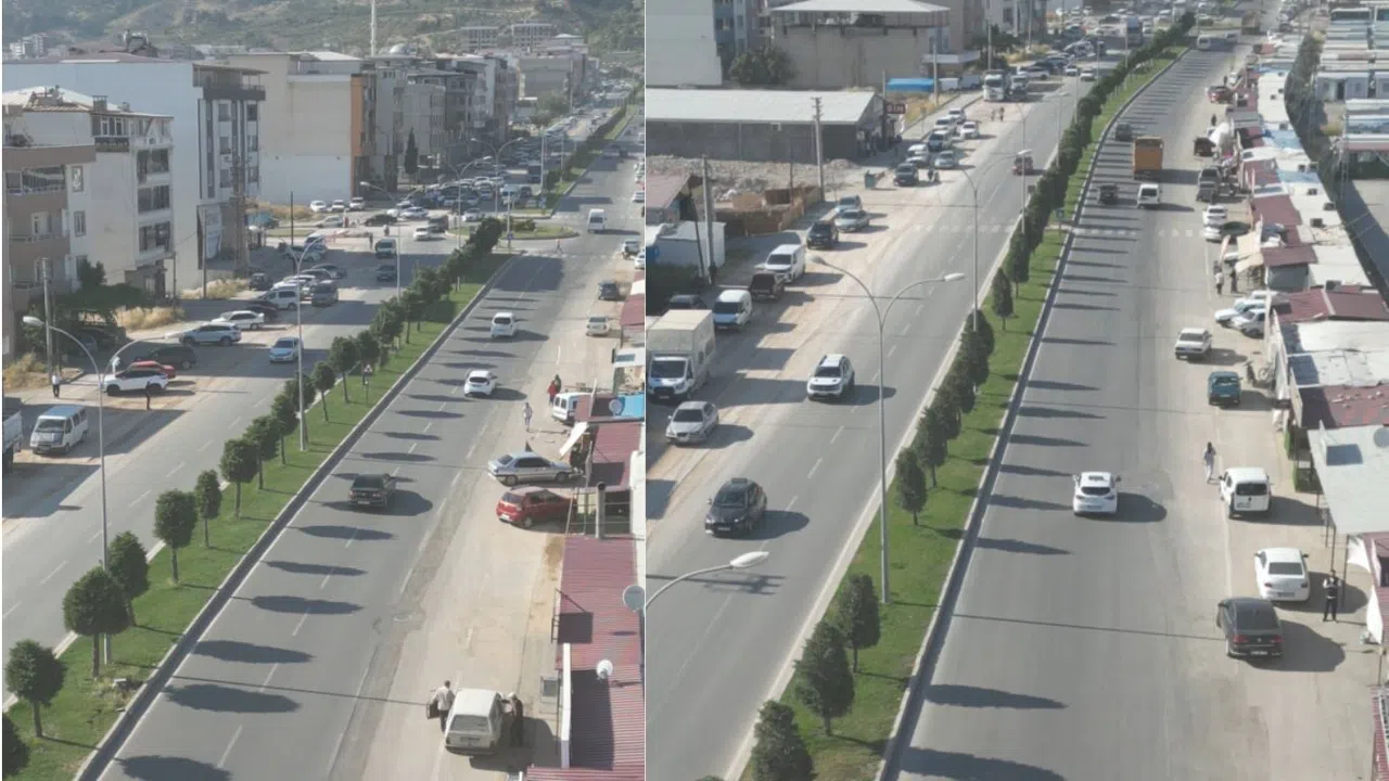 İstiklalspor Başkanı Akarca: “Taraftarımızdan Helallik İstiyoruz”