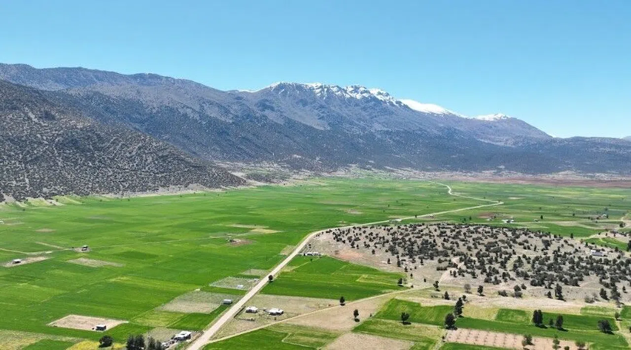 Tersine Göç Hızlandı