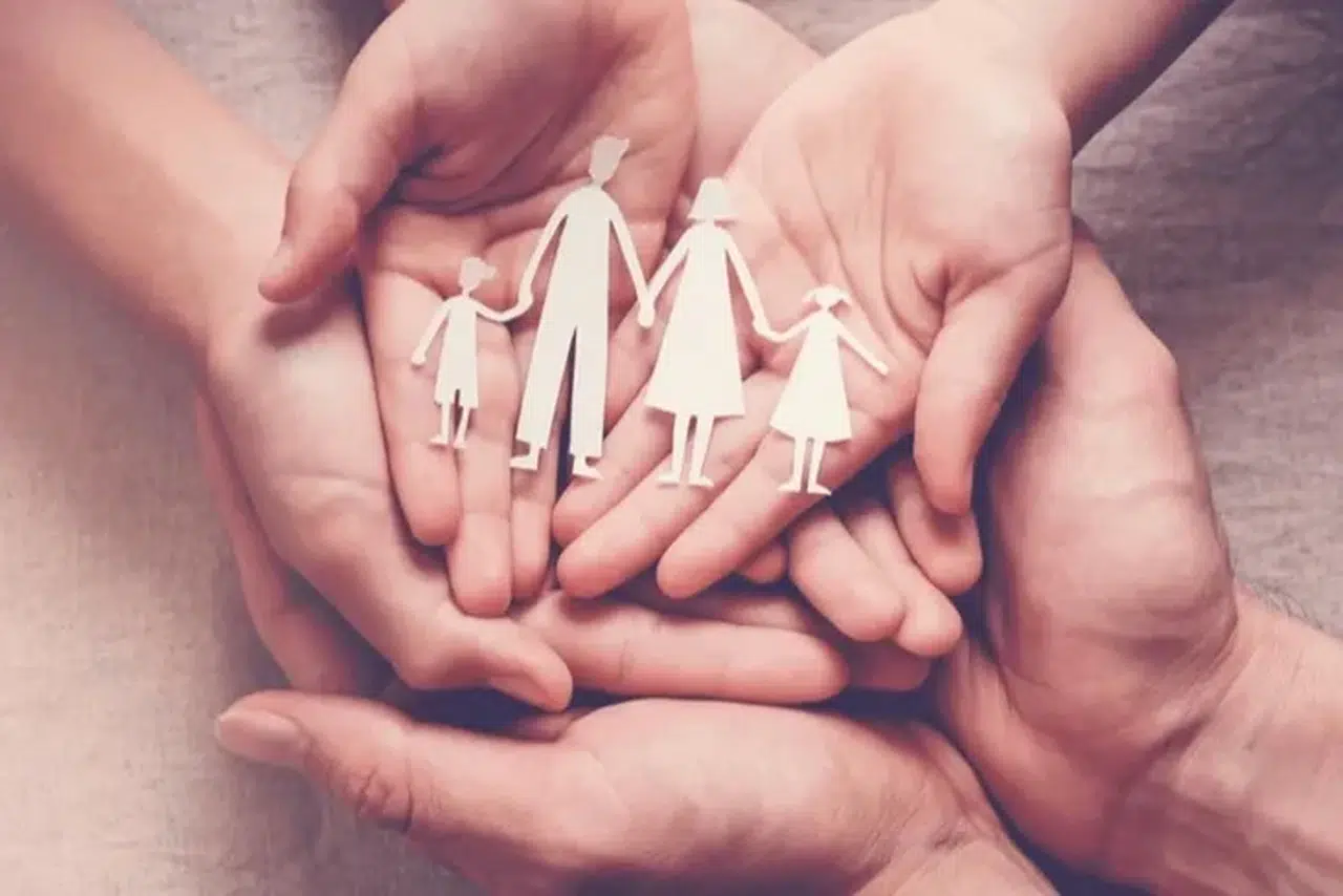 'Uluslararası Aile Forumu' 26 ülkenin bakanlarını İstanbul’da buluşturacak