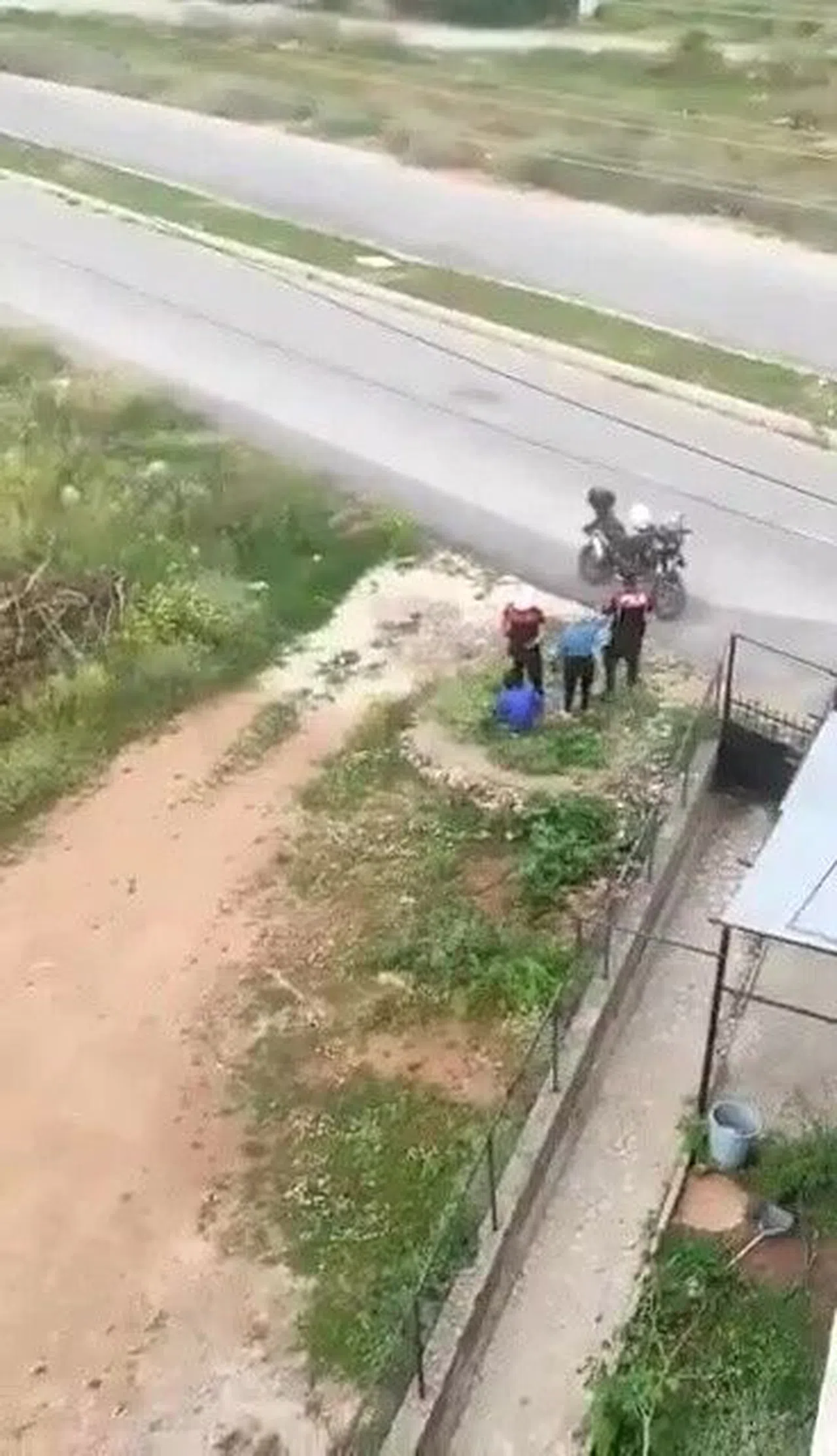 Polis Şiddeti: 2 Polis Görevden Uzaklaştırıldı