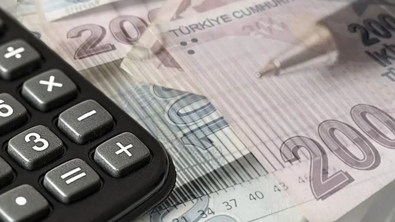 Asgari ücrete ara zam olacak mı?