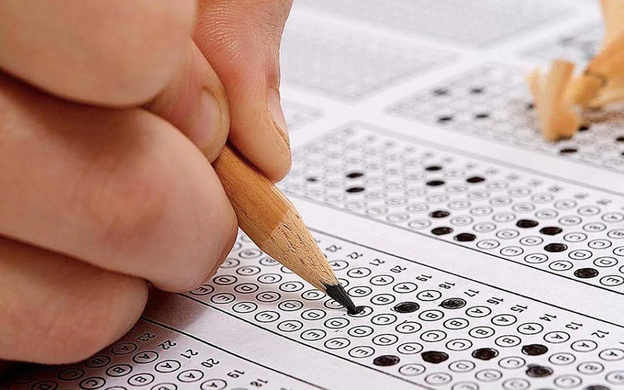 YKS Deneme Sınavı Artık İlçelerde! Son Başvuru: 9 Mayıs Cuma