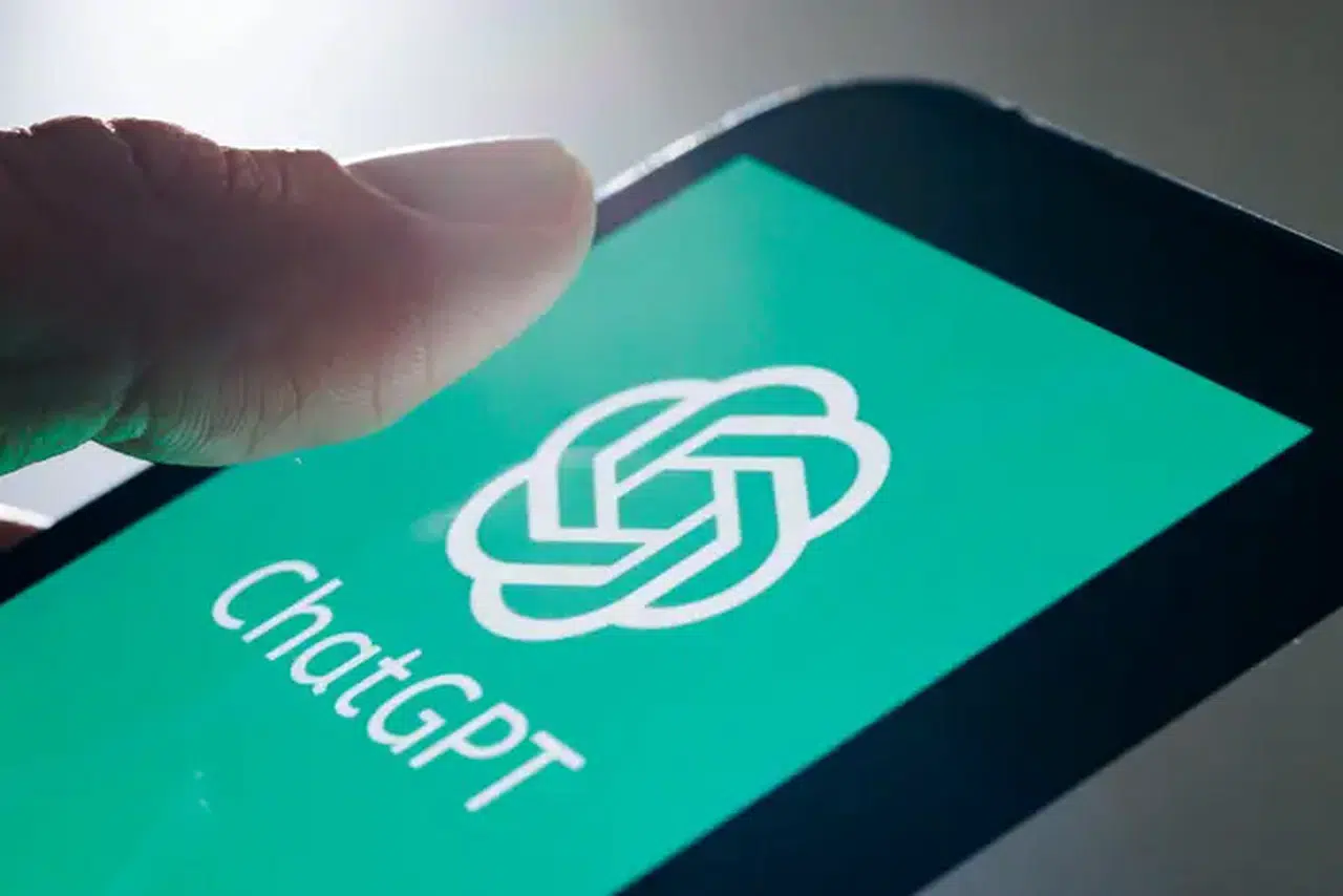 ChatGPT Kullananlarda Beyin Aktivitesi Azalıyor, Özgün Düşünme Yetisi Zayıflıyor