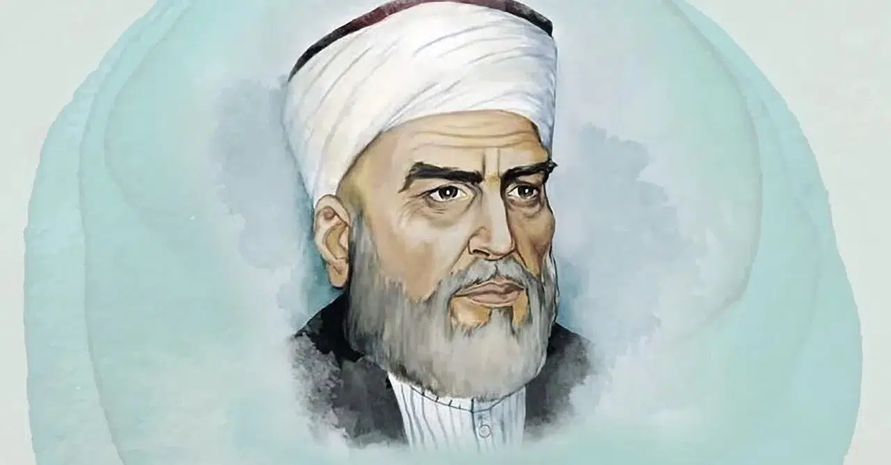 Kahramanmaraş'ta Milli Mücadele'nin Fitilini Ateşleyen Kahraman: Sütçü İmam