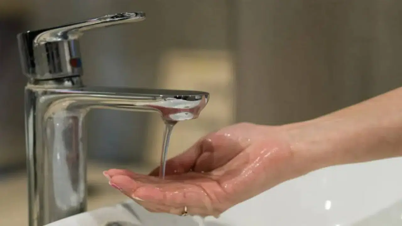 Kahramanmaraş’ta Bazı Mahallelerde Su Kesintisi Uyarısı