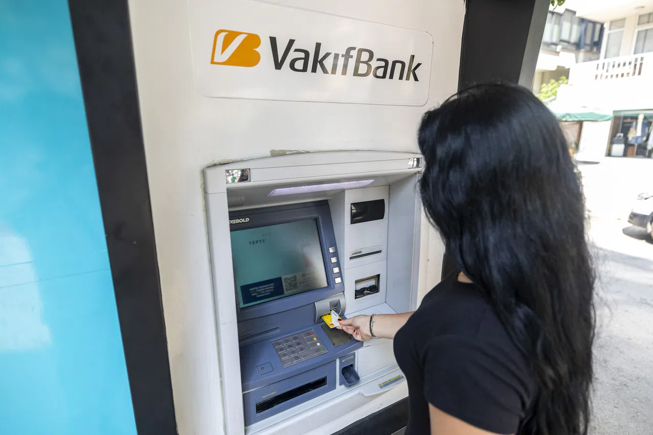 3 Yılda 55 Bin 455 Öğrenciye Eğitim Desteği