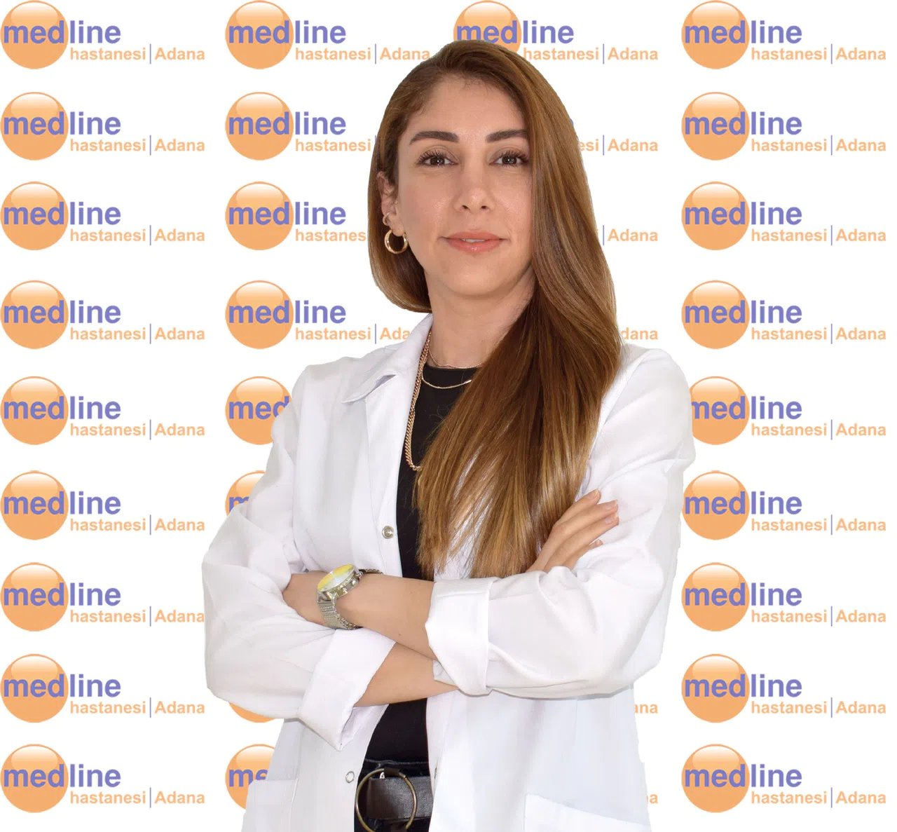 "Verimli Bir Tatil İçin Çocuklara Rehber Olacak Öneriler"