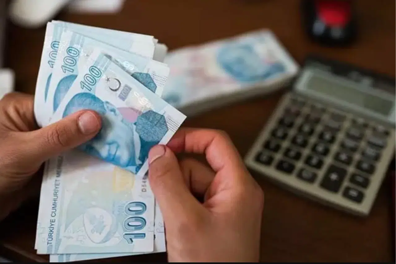 7440 sayılı borç yapılandırmada son fırsat