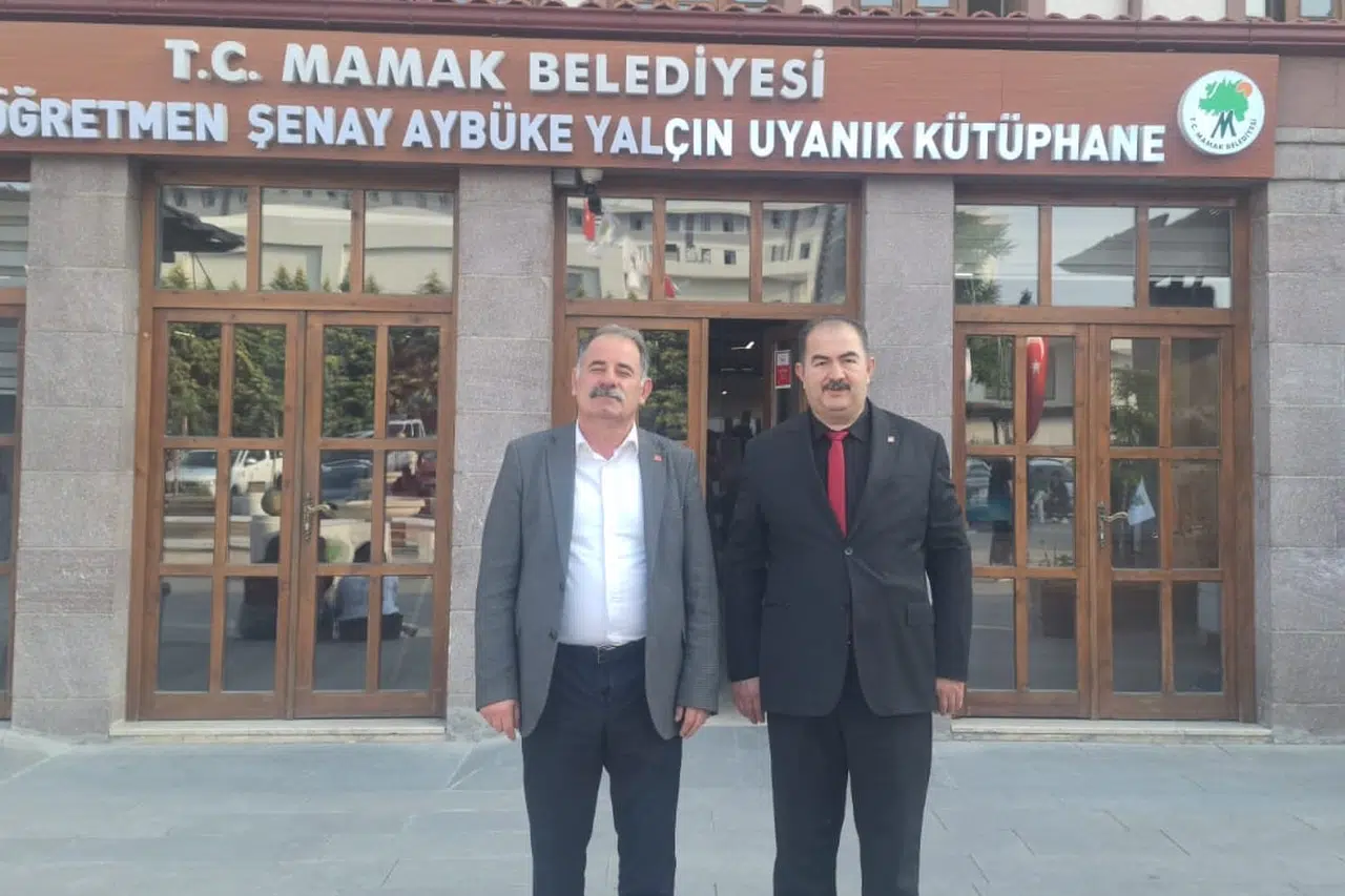 'Cehennem kavşakları' için acil uyarı!