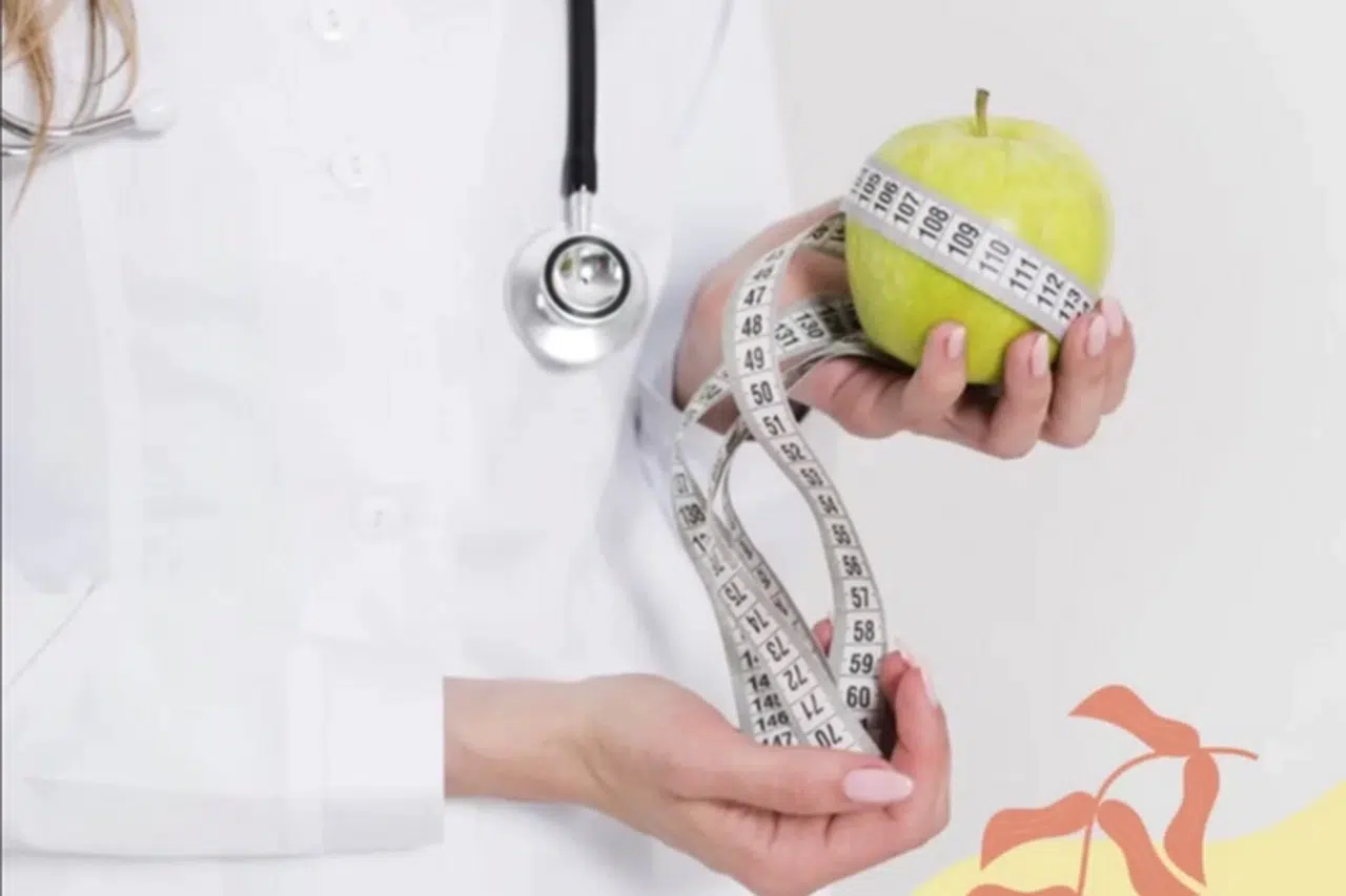 Diyetisyenlere ilgi arttı! Sahte uzmanlara kanmayın!