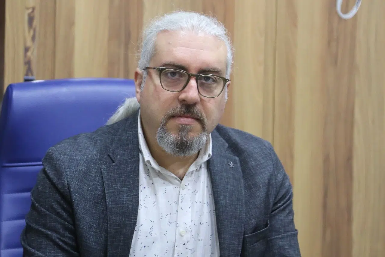 Diz ağrınızı hafife almayın