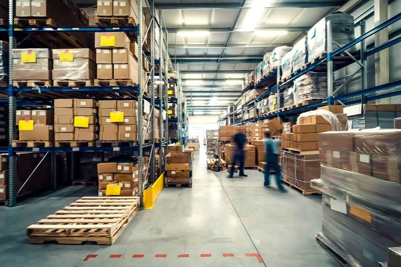 Hizmet Üretici Fiyat Endeksi yıllık yüzde 38,16 arttı