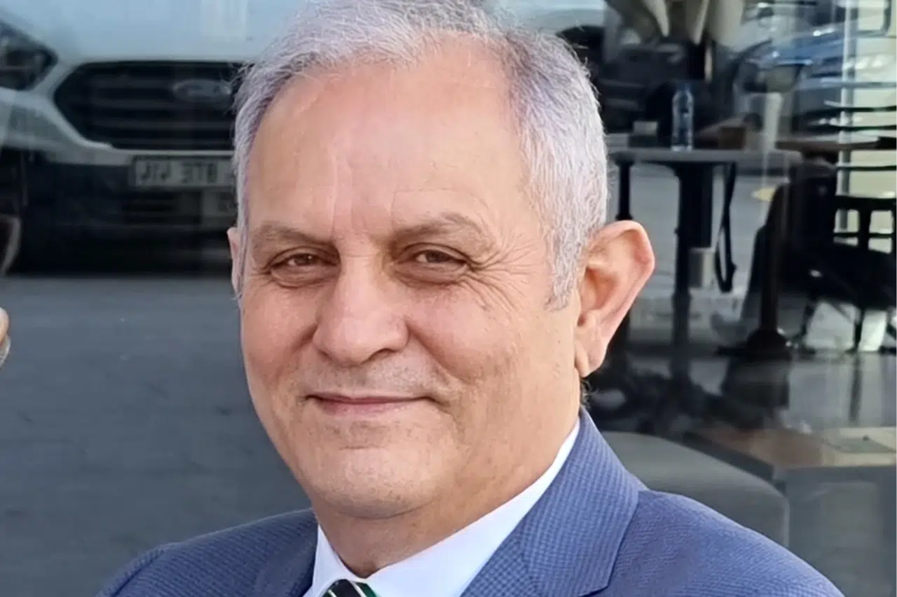 HPV aşısı ücretsiz oluyor... Uzmanlar 9'lu aşıyı öneriyor