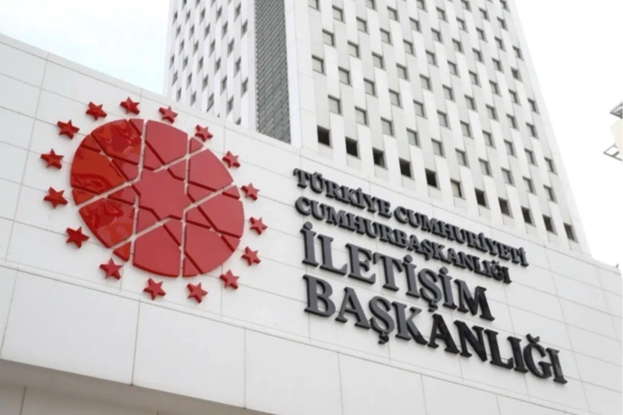 İletişim ve Diplomasi Dergisi’nden makale çağrısı