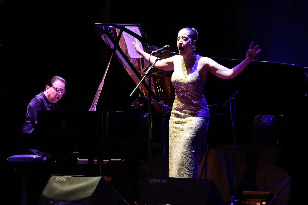 İznik’in eşsiz mirası, Fazıl Say’ın notalarıyla dünyaya ulaştı... Fazıl Say'dan 'İznik' için tarihi beste