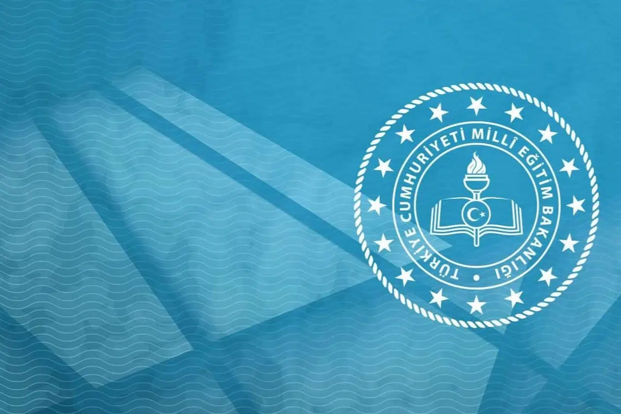 MEB'den LGS öğrencilerine ilham veren mesaj