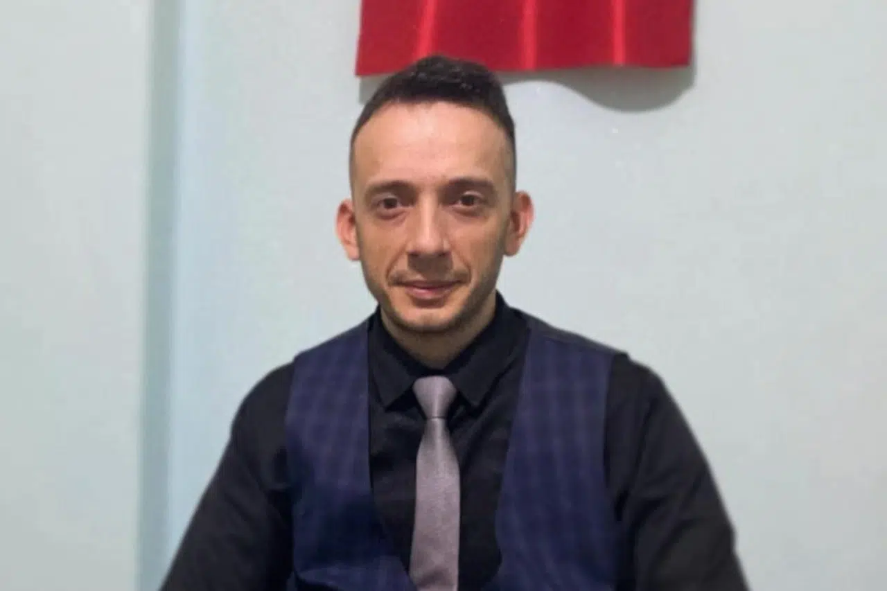 Nizam-ı Âlem Ocakları'ndan uyuşturucu tacirlerine sert uyarı