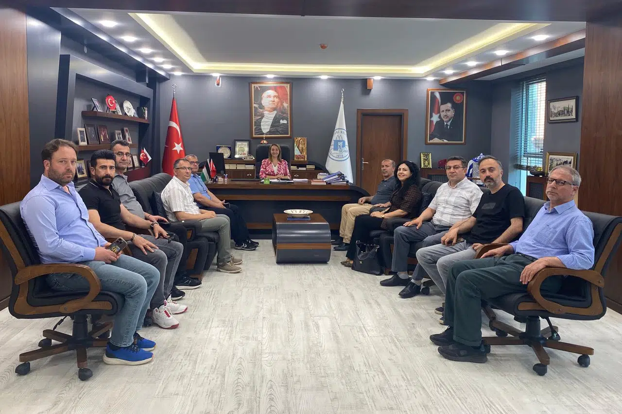 Pazaryeri’nde 'Eğitim Şenliği' başlıyor