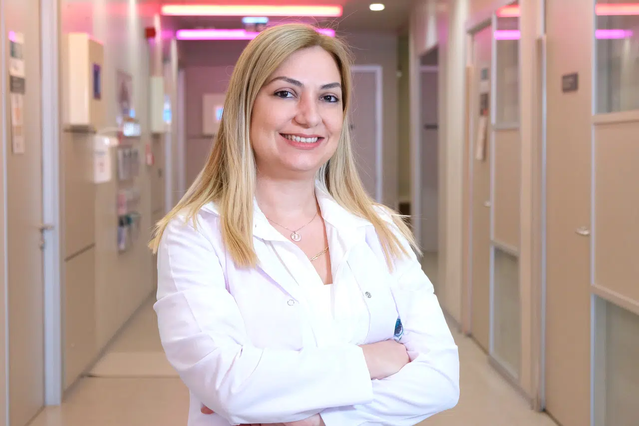 Sağlıklı baba-çocuk bağı, çocuğun benliğini etkiliyor