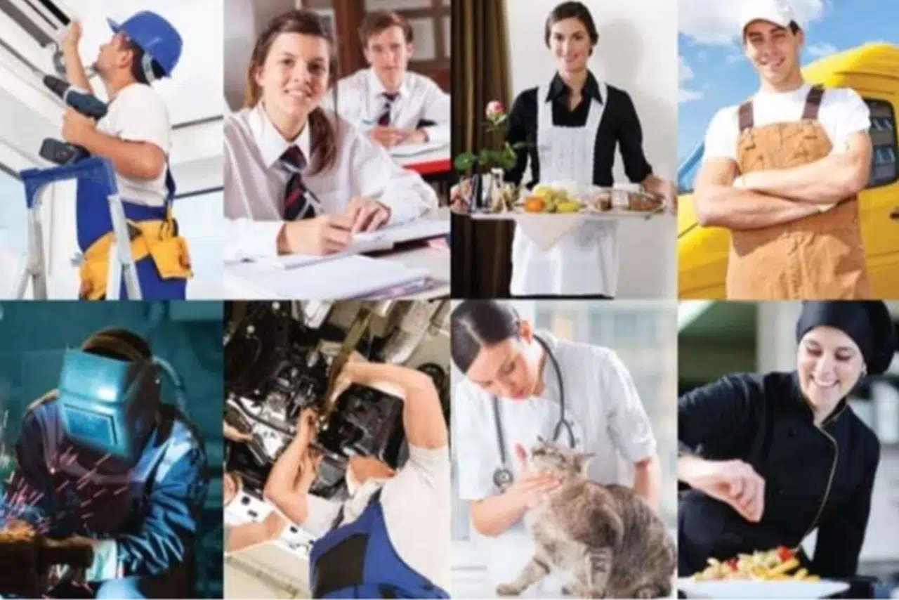 Tüketici 'Güven'i Haziran'da yükseldi