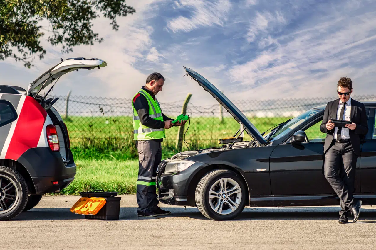 Uzun yol öncesi hazırlıklar hayati önem taşıyor