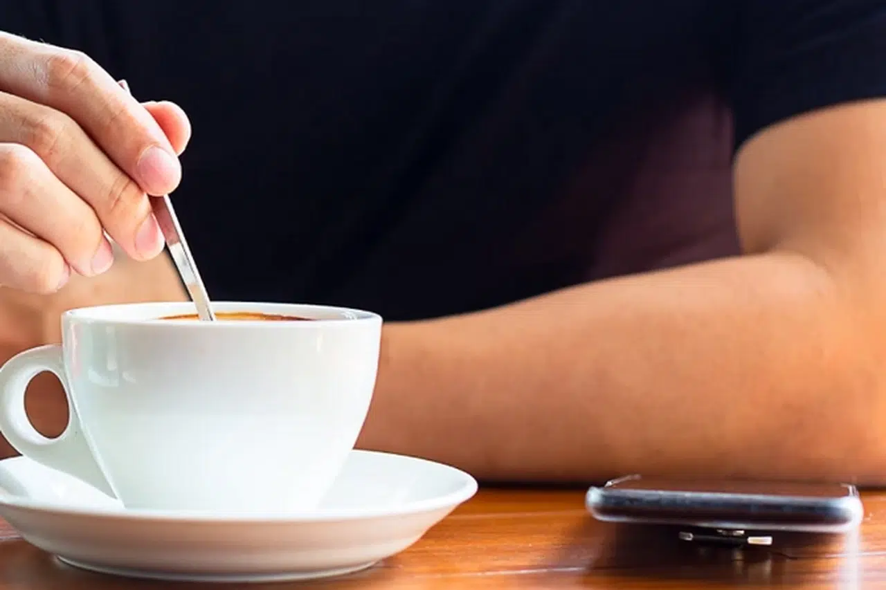 YKS öncesi kafein uyarısı: Enerji vermez, yorgunluğu bastırır