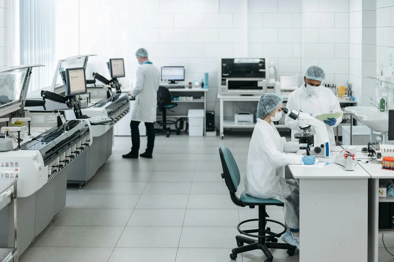 YÖK'ten istihdam hamlesi