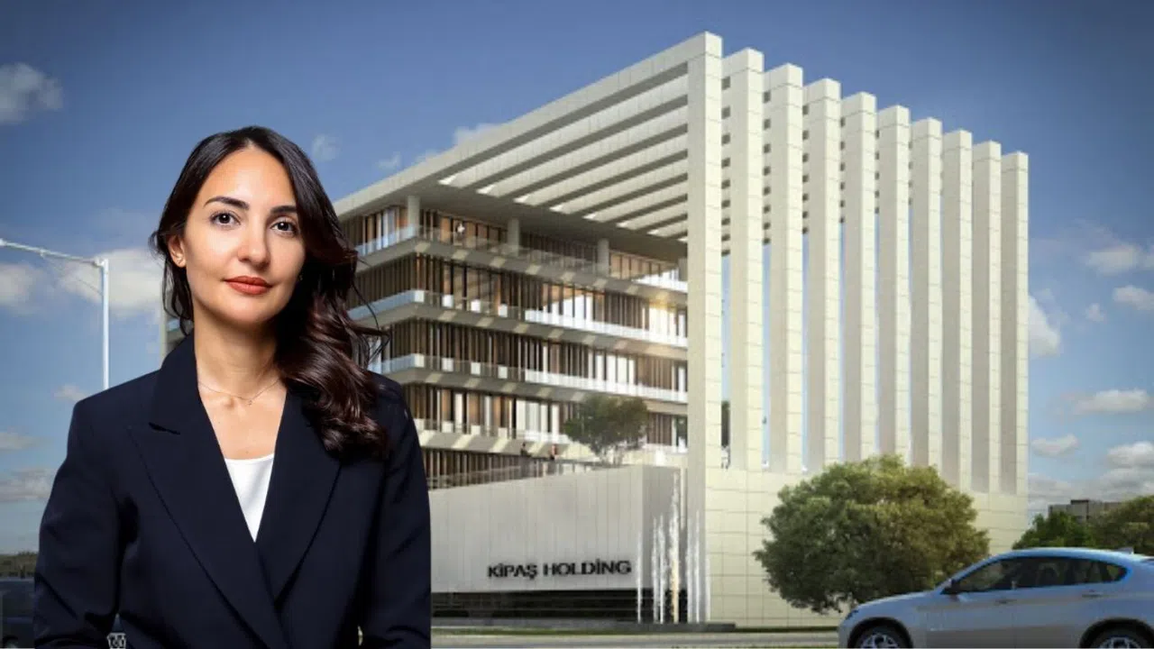 Kahramanmaraş’ın Gururu Kipaş, Türkiye Listesinde 14. Sırada