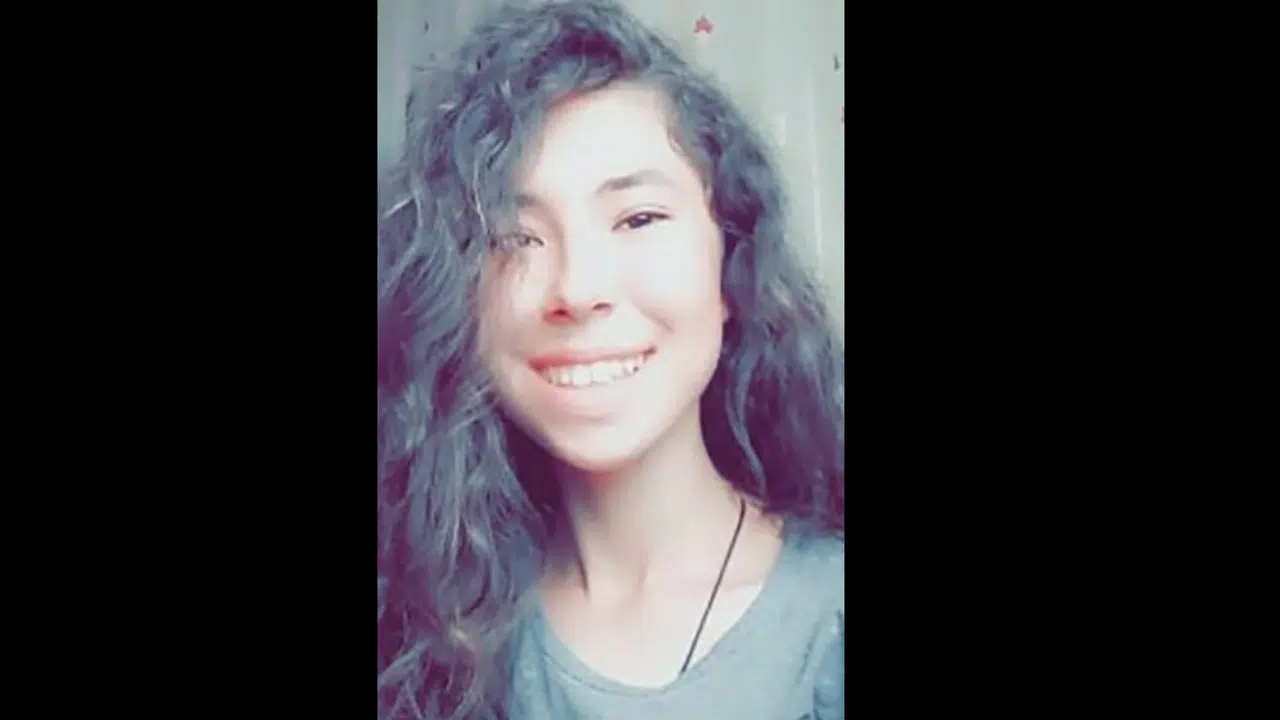 Üniversite Öğrencisi Zeynep'ten Haber Alınamıyor