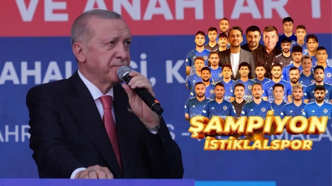 Kahramanmaraş’ın Kültürel Kimliği Ekranlara Taşındı
