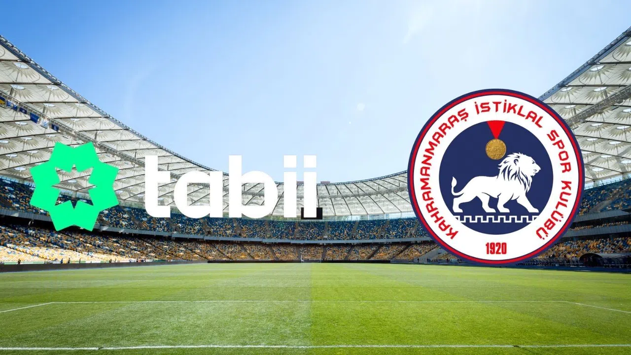 Kahramanmaraş İstiklalspor Maçları Şifresiz Yayınla Ekranlara Gelecek