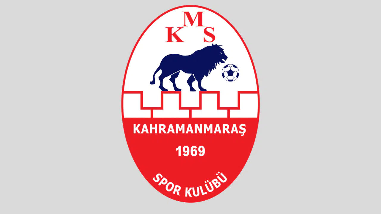 Kahramanmaraşspor TFF 3. Lig 2. Grup Rakipleri Belli Oldu