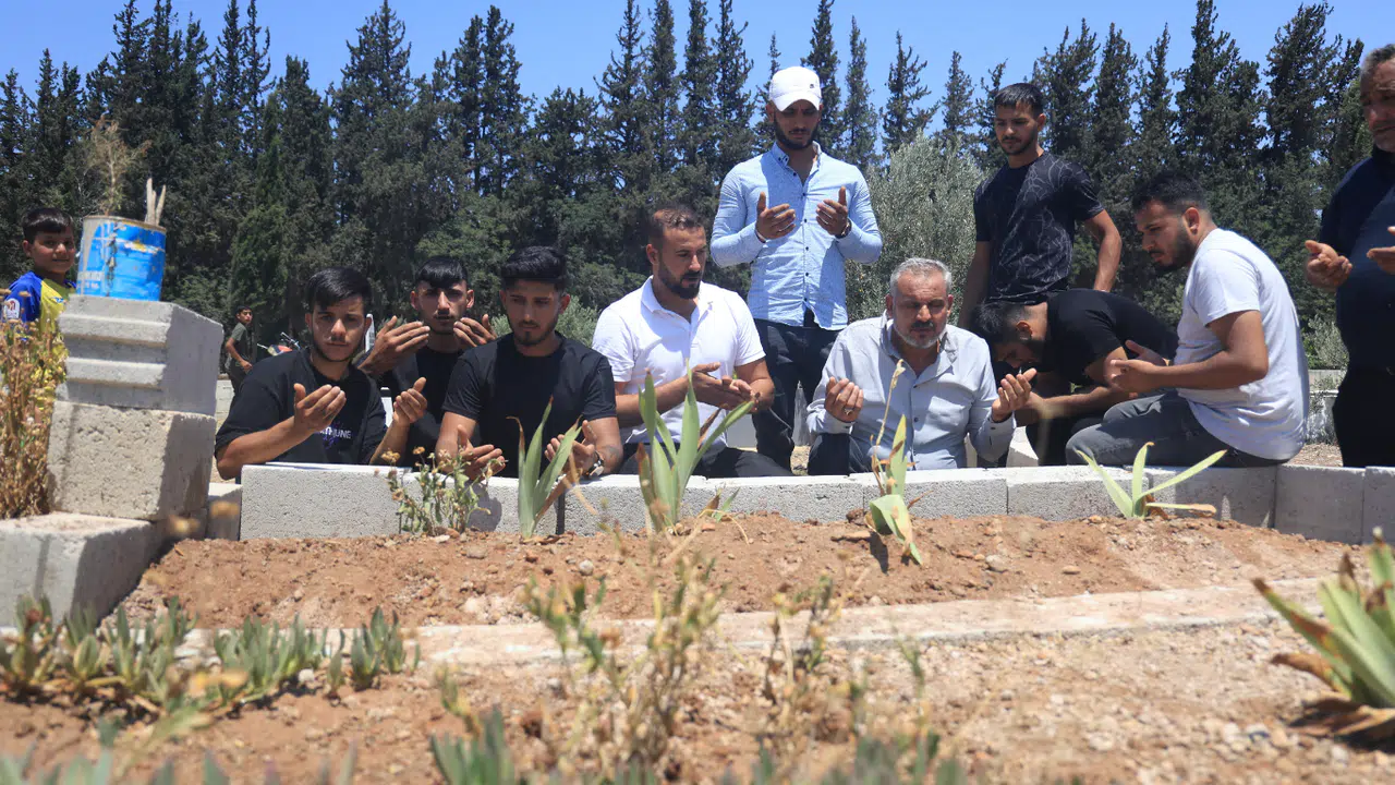 51 Yaşındaki Adamın Karaciğer Organ Nakliyle Başka Bir Hastaya Umut Oldu