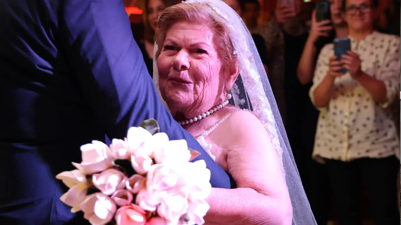 Huzurevinden İzinsiz Ayrıldı, 3 Gün Sonra Ölü Bulundu