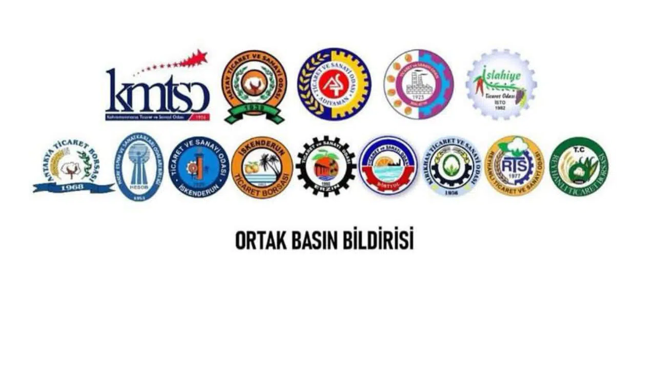 Deprem Bölgesinden Ortak Çağrı: "Süre Yetmiyor, Mağduriyet Artıyor"