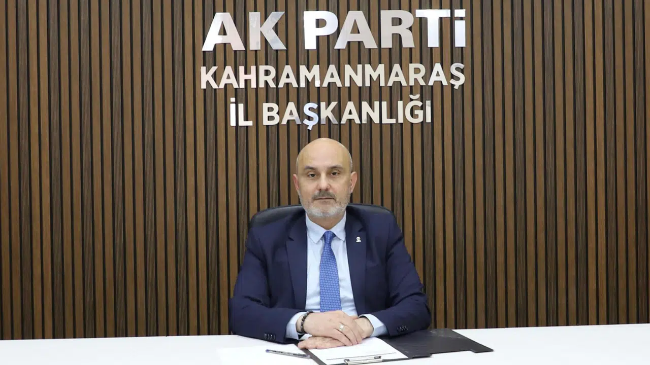 Başkan Gül’den Hicri Yılbaşı ve Muharrem Ayı Mesajı