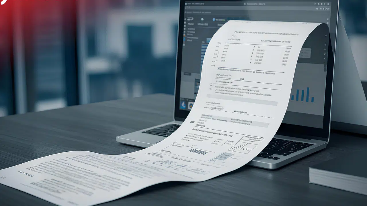 E-Fatura’ya Geçişte Son Gün 1 Temmuz