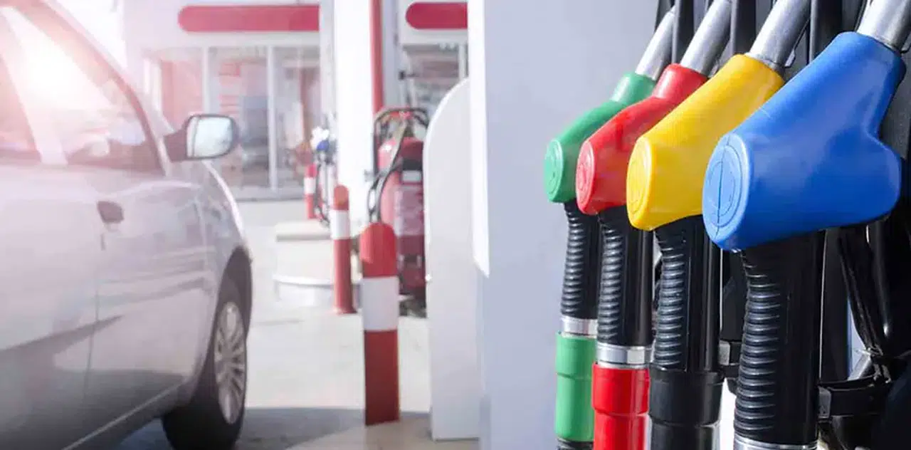 Kahramanmaraş’ta Akaryakıt Fiyatlar 50 TL’yi Geçti