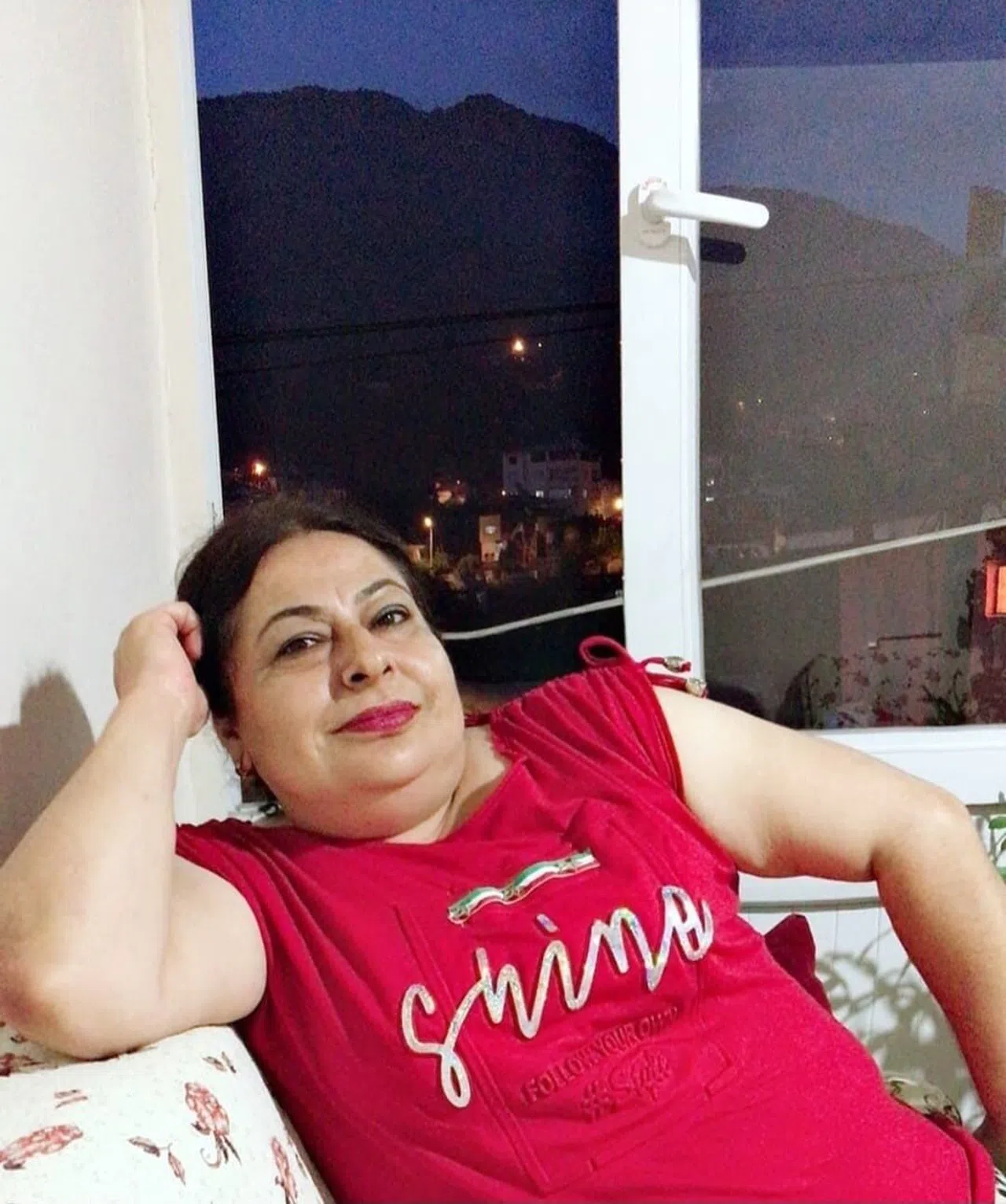 Altınları İçin Başından Vurulan Kadın 151 Günlük Yaşam Savaşını Kaybetti