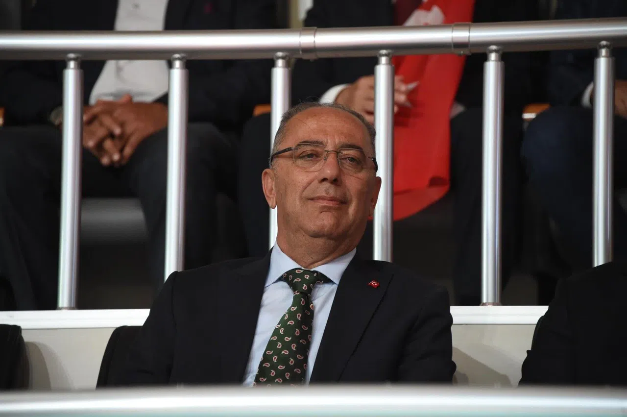 Belediye İşçi İkramiyelerini Ödedi