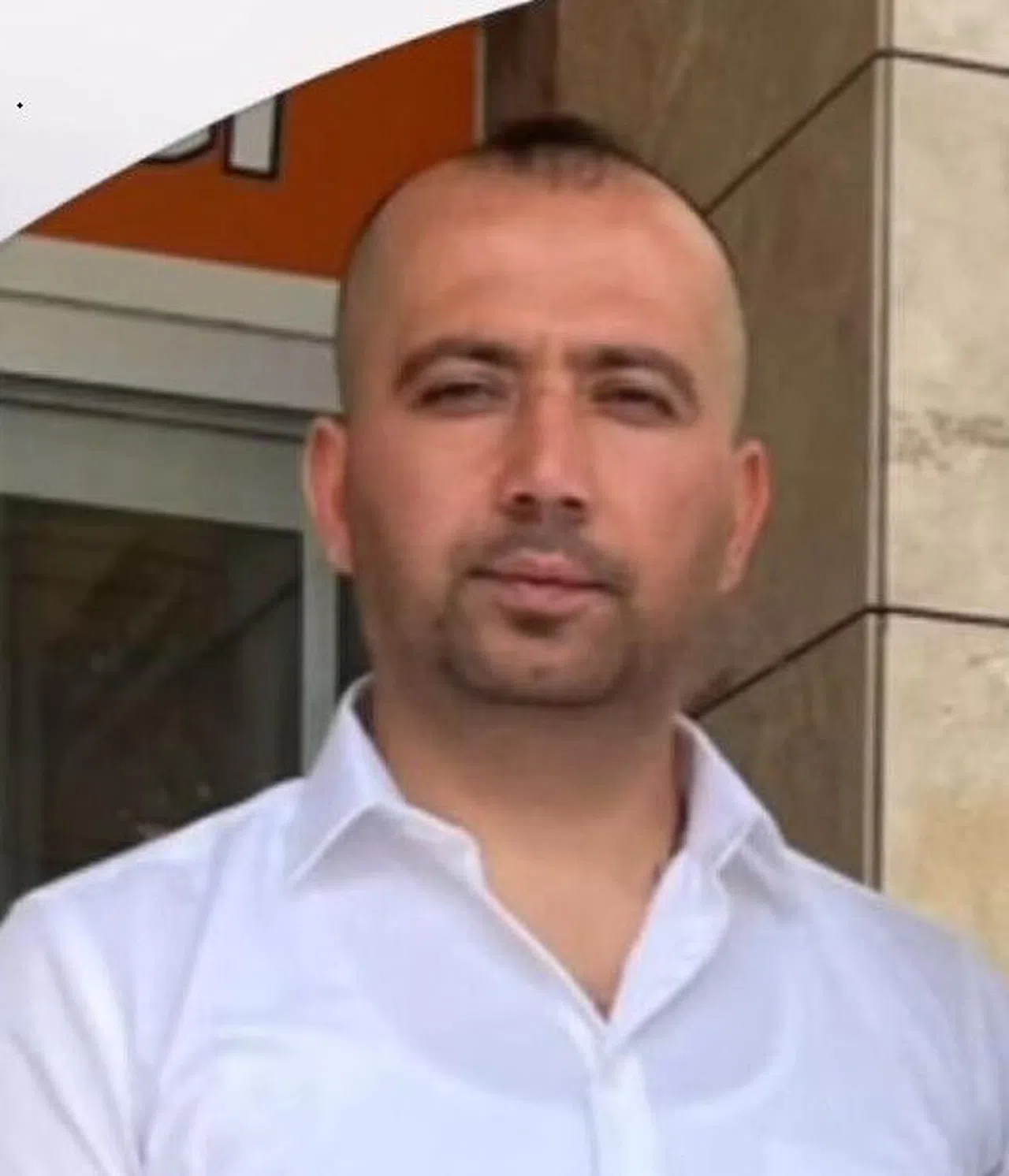 Bir Şahıs Aracına Binerken Öldürüldü