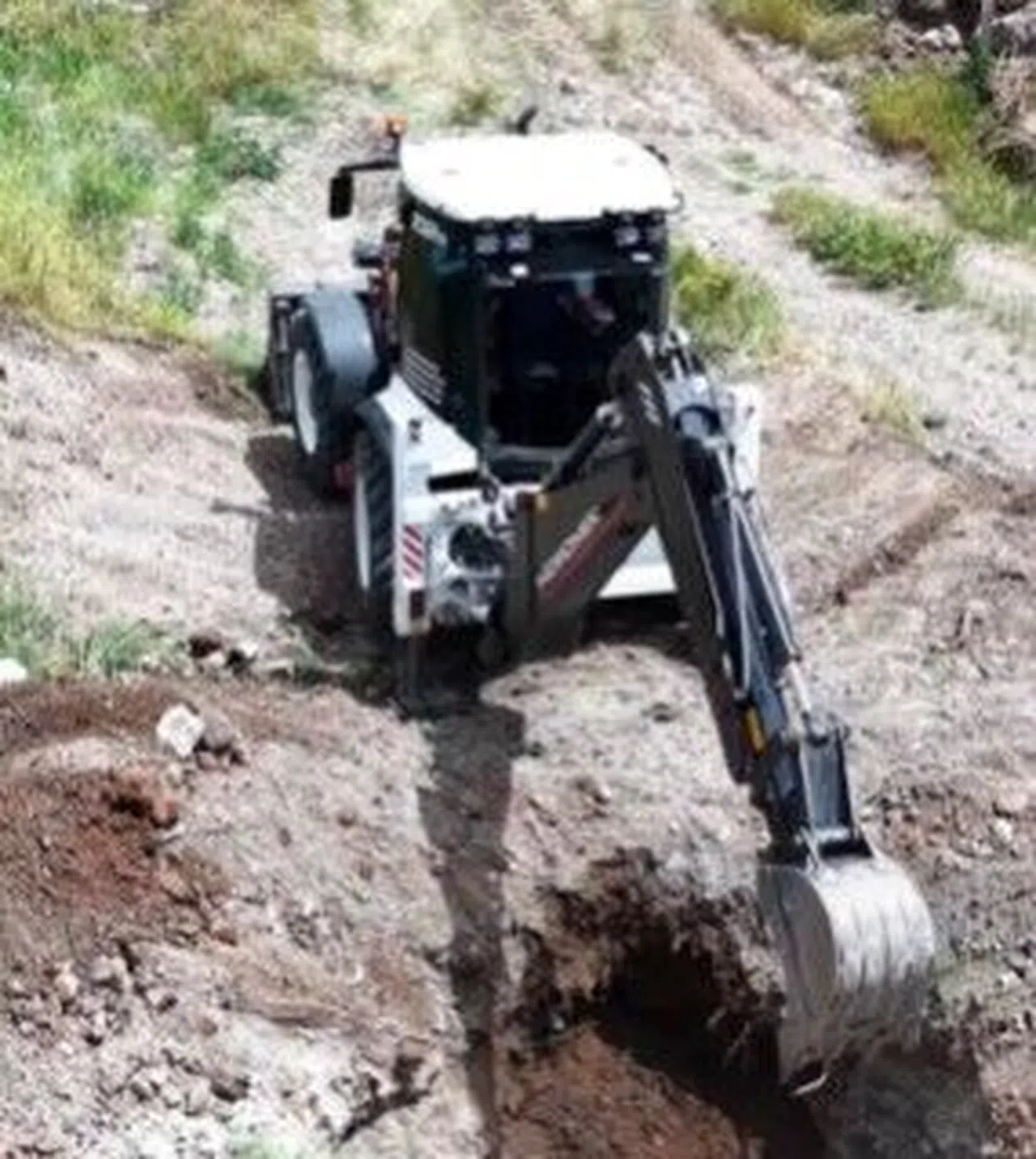 Büyükşehir Belediyesi’nden Kurban Bayramı Öncesi Çevre ve Temizlik Uyarısı